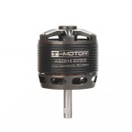 All'ingrosso T-motore AS2814 come 2814 lungo albero motore Brushless KV900 KV1050 KV1200 KV2000 3-4S per 20-30E 3D e F3A
